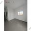 2 bedroom apartment for sale aradippou larnaca 8639833 thumbnail 18416058