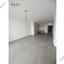 2 bedroom apartment for sale aradippou larnaca 8639833 thumbnail 18416063
