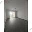 2 bedroom apartment for sale aradippou larnaca 8639833 thumbnail 18416067