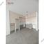 2 bedroom apartment for sale aradippou larnaca 8639833 thumbnail 18416071