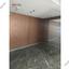 2 bedroom apartment for sale aradippou larnaca 8639833 thumbnail 18416076