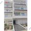 2 bedroom apartment for sale aradippou larnaca 8639833 thumbnail 18416081