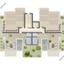 2 bedroom apartment for sale chrysopolitissa larnaca 7595833 thumbnail 9733742