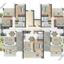 2 bedroom apartment for sale chrysopolitissa larnaca 7595833 thumbnail 9733744