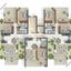 2 bedroom apartment for sale chrysopolitissa larnaca 7595833 thumbnail 9733746