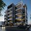 2 bedroom apartment for sale chrysopolitissa larnaca 7595833 thumbnail 9733749