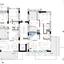 2 bedroom apartment for sale chrysopolitissa larnaca 7799833 thumbnail 14350700