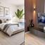 2 bedroom apartment for sale chrysopolitissa larnaca 7799833 thumbnail 14350701