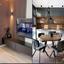 2 bedroom apartment for sale chrysopolitissa larnaca 7799833 thumbnail 14350702