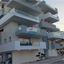 2 bedroom apartment for sale chrysopolitissa larnaca 7799833 thumbnail 14350703