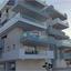 2 bedroom apartment for sale chrysopolitissa larnaca 7799833 thumbnail 14350704