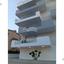 2 bedroom apartment for sale chrysopolitissa larnaca 7799833 thumbnail 14350705