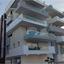 2 bedroom apartment for sale chrysopolitissa larnaca 7799833 thumbnail 14350706