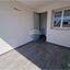 2 bedroom apartment for sale chrysopolitissa larnaca 7799833 thumbnail 14350708