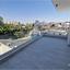2 bedroom apartment for sale chrysopolitissa larnaca 7799833 thumbnail 14350709