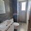 2 bedroom apartment for sale chrysopolitissa larnaca 7799833 thumbnail 14350710