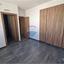 2 bedroom apartment for sale chrysopolitissa larnaca 7799833 thumbnail 14350711