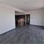 2 bedroom apartment for sale chrysopolitissa larnaca 7799833 thumbnail 14350712