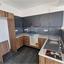 2 bedroom apartment for sale chrysopolitissa larnaca 7799833 thumbnail 14350713