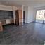 2 bedroom apartment for sale chrysopolitissa larnaca 7799833 thumbnail 14350714