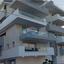 2 bedroom apartment for sale chrysopolitissa larnaca 7799833 thumbnail 14350715