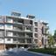 2 bedroom apartment for sale faneromeni larnaca 8090833 thumbnail 13177624