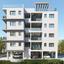 2 bedroom apartment for sale faneromeni larnaca 8090833 thumbnail 16288092