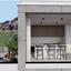 2 bedroom apartment for sale germasogeia limassol 1545833 thumbnail 5866629