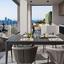 2 bedroom apartment for sale germasogeia limassol 1545833 thumbnail 5866632