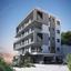 2 bedroom apartment for sale germasogeia limassol 1545833 thumbnail 5866636