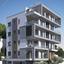 2 bedroom apartment for sale germasogeia limassol 1545833 thumbnail 5866638