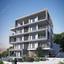 2 bedroom apartment for sale germasogeia limassol 1545833 thumbnail 5866641