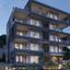 2 bedroom apartment for sale germasogeia limassol 1545833 thumbnail 5866643