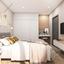 2 bedroom apartment for sale katholiki limassol 8412833 thumbnail 14908471