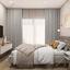 2 bedroom apartment for sale katholiki limassol 8412833 thumbnail 14908473