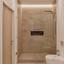 2 bedroom apartment for sale katholiki limassol 8412833 thumbnail 14908476