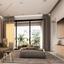 2 bedroom apartment for sale katholiki limassol 8412833 thumbnail 14908477