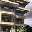 2 bedroom apartment for sale katholiki limassol 8412833 thumbnail 14908478