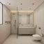 2 bedroom apartment for sale kato paphos universal paphos 8126833 thumbnail 13339346