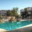2 bedroom apartment for sale kato paphos universal paphos 8126833 thumbnail 13339352