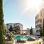 2 bedroom apartment for sale kato paphos universal paphos 8126833 thumbnail 13339353