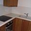 2 bedroom apartment for sale larnaca municipality larnaca 841833 thumbnail 5398664
