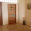 2 bedroom apartment for sale larnaca municipality larnaca 841833 thumbnail 5398666