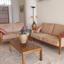 2 bedroom apartment for sale larnaca municipality larnaca 841833 thumbnail 5398670
