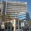 2 bedroom apartment for sale larnaca municipality larnaca 841833 thumbnail 5398672