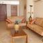 2 bedroom apartment for sale larnaca municipality larnaca 841833 thumbnail 5398676