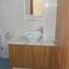2 bedroom apartment for sale larnaca municipality larnaca 841833 thumbnail 5398678