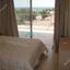 2 bedroom apartment for sale larnaca municipality larnaca 841833 thumbnail 5398680