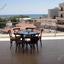 2 bedroom apartment for sale larnaca municipality larnaca 841833 thumbnail 5398682