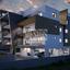 2 bedroom apartment for sale limassol municipality limassol 1685833 thumbnail 10516207